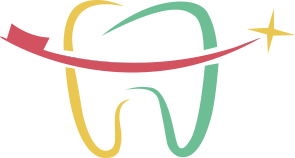 Daily Smiles Dental MacArthur Irving logo